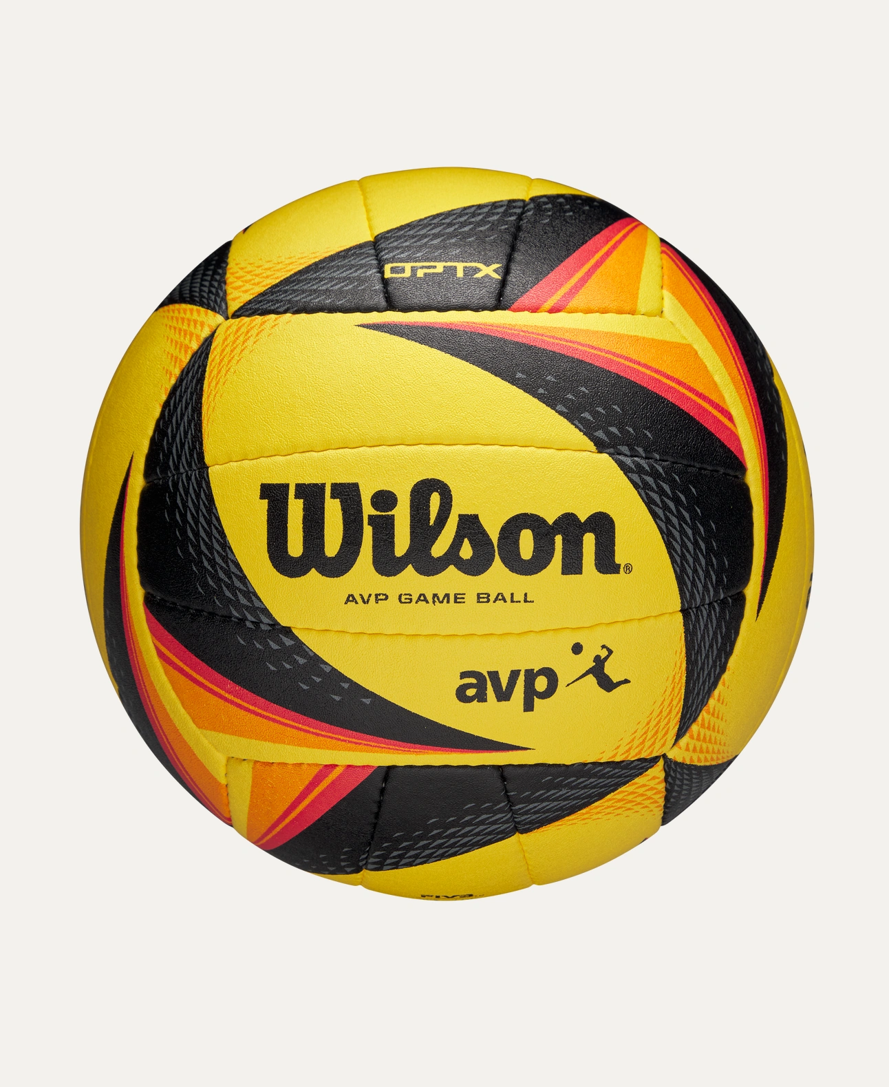 Beach Volleyball